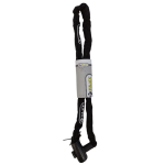 Falkx Kettingslot 1200 X 6 Mm