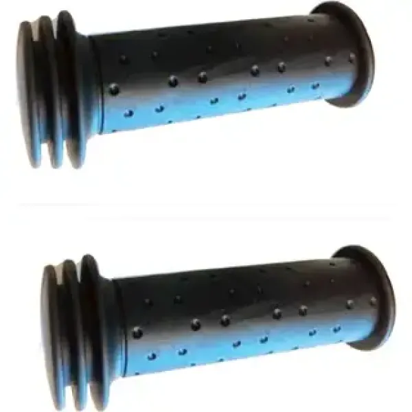 Handvatten 100mm - Alpina Cargo