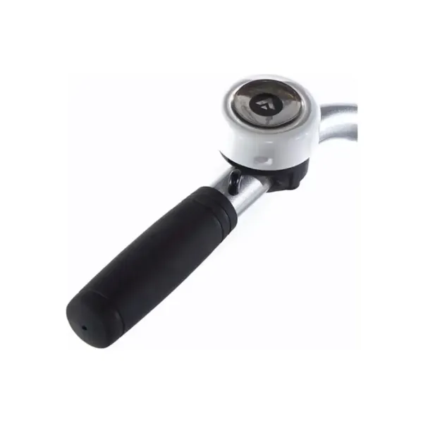 Handvatten 110mm - Alpina Ocean