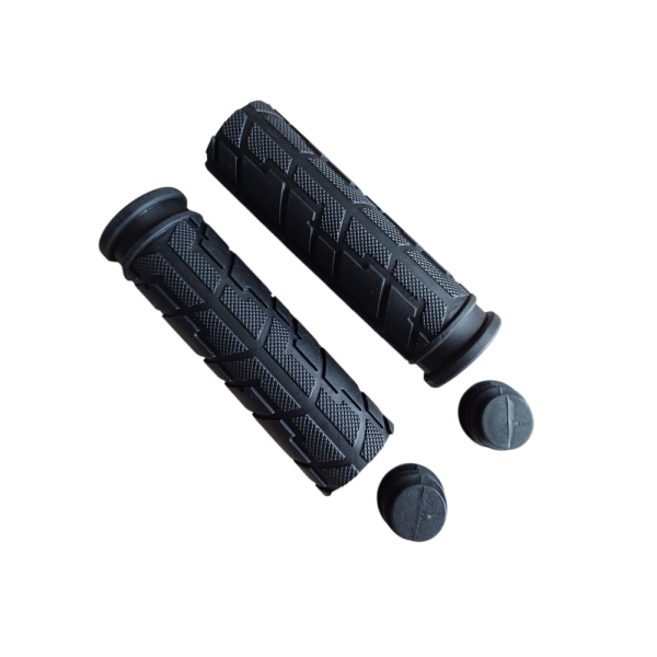 Handvatten 100mm - Alpina Trial