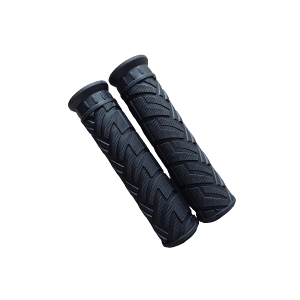 Handvatten 110mm - Alpina Yabber