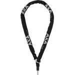 Insteekketting RLC 140cm - AXA