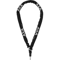 Insteekketting RLC 140cm - AXA