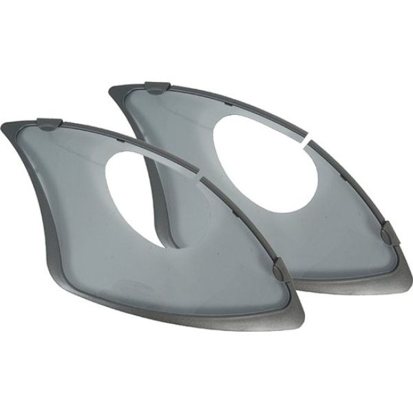 Jasbeschermer Elegance 28/6 - Hesling