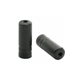 Kabelhoed Buitenkabel PVC 50 stuks - Bofix Kabelhoed Buitenkabel PVC 50 stuks - Bofix