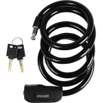 Kabelslot 150CM - Stahlex