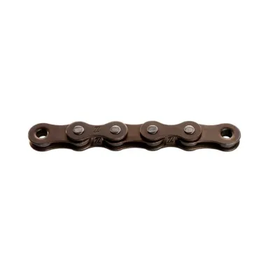 Fietsketting Single Speed Smal - KMC