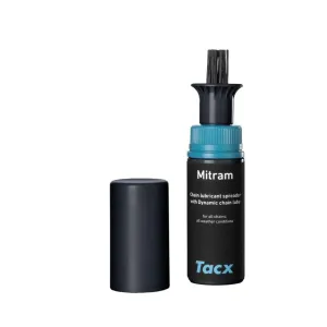 Tacx Ketting Smeermiddel - 35ML