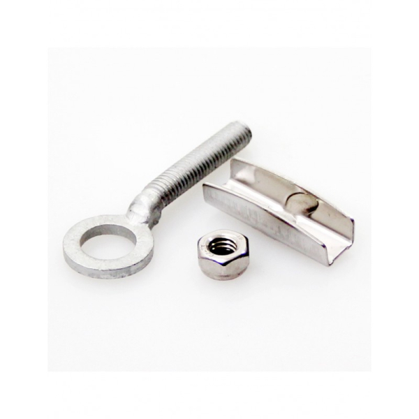 Kettingspanner - Cortina