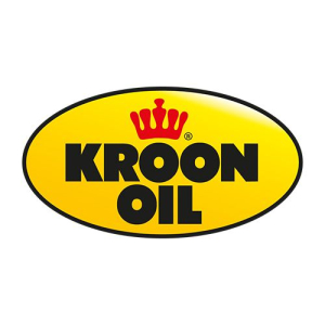 Kroon-Oil