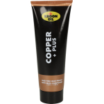 Kopervet 100 Gram - Kroon-Oil