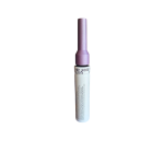 Lakstift - Hazy Lavender Matt