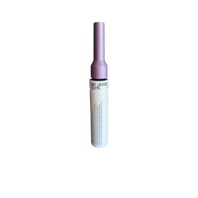 Lakstift - Hazy Lavender Matt