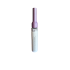 Lakstift - Hazy Lavender Matt