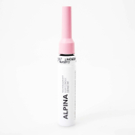 Lakstift Lavender Pink - Alpina