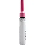 Lakstift Fuchsia Pink Matt - Alpina
