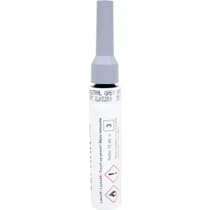 Lakstift Neutral Grey Matt - Cortina Lakstift Neutral Grey Matt - Cortina