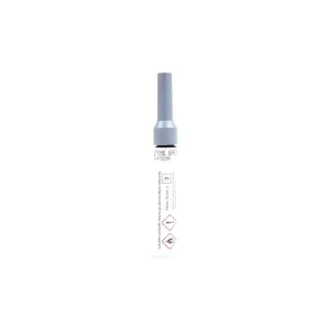 Lakstift Stone Grey Matt - Cortina Lakstift Stone Grey Matt - Cortina