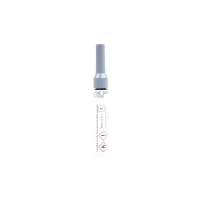 Lakstift Stone Grey Matt - Cortina