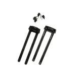 Montage Set Ringslot - Falkx