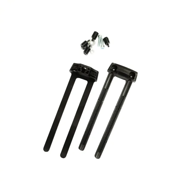 Montage Set Ringslot - Falkx