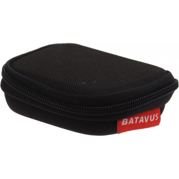 Batavus Opbergtas Voor E-bike Display