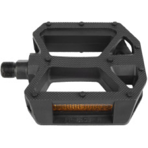 Pedalen set BMX/MTB Pedalen set BMX/MTB