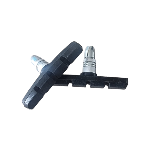 Remblok v-brake per set