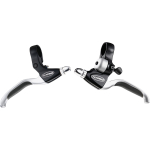 Remgreepset Rollerbrake - Tektro