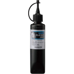 Rollerbrake Vet - Shimano