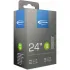Binnenband 24 inch AV - Schwalbe