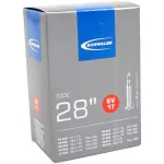 Binnenband 28 inch FV - Schwalbe