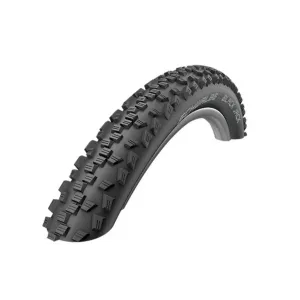 Buitenband Schwalbe 26 x 2.15 Black Jack K-Guard