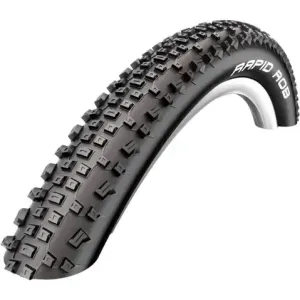 Buitenband Schwalbe 26 x 2.10 Rapid Rob K-Guard Buitenband Schwalbe 26 x 2.10 Rapid Rob K-Guard