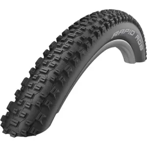 Buitenband 29 x 2.25 Rapid Rob K-Guard - Schwalbe Buitenband 29 x 2.25 Rapid Rob K-Guard - Schwalbe