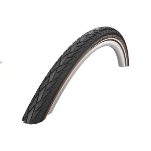 Buitenband Road Cruiser 28 x 1.75 - Schwalbe Buitenband Road Cruiser 28 x 1.75 - Schwalbe