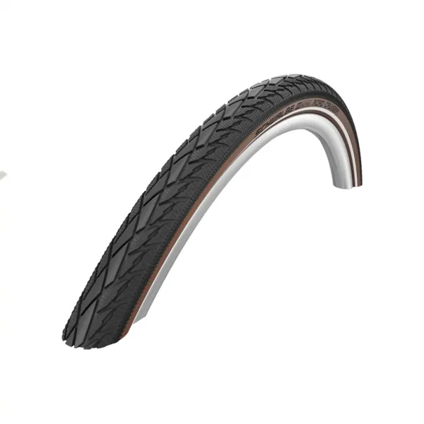 Buitenband Road Cruiser 28 x 1.75 - Schwalbe
