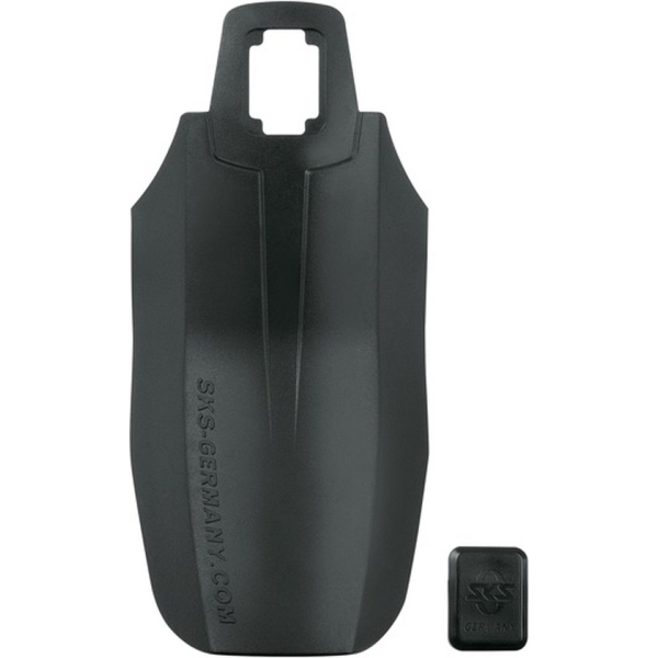 SKS Spatlap Primus - 50-53 mm