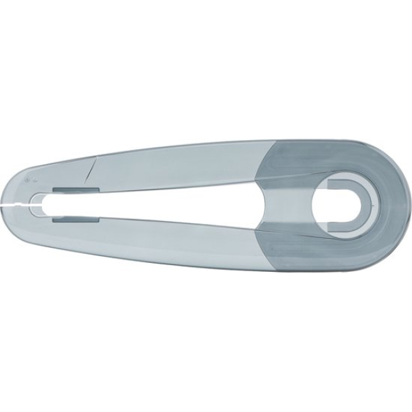 Slicer Kettingkast 26 inch - AXA