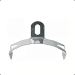 Spatbord beugel 50/60 mm - SKS