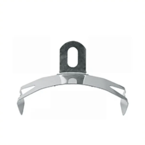 Spatbord beugel 50/60 mm - SKS