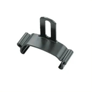 Spatbord beugel 53 mm - SKS Spatbord beugel 53 mm - SKS