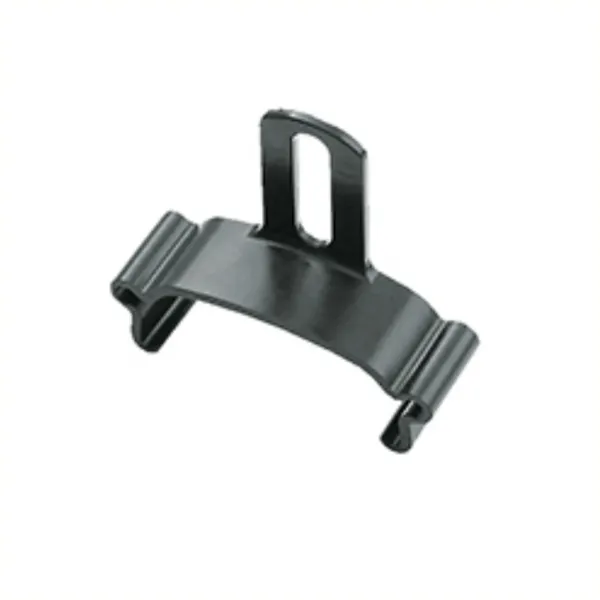 Spatbord beugel 53 mm - SKS