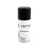 Spuitlak Black Matt - Cortina