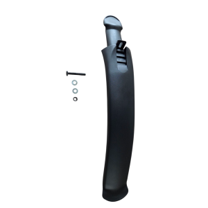 Voorspatbord Kunststof - 24/26 inch Voorspatbord Kunststof - 24/26 inch