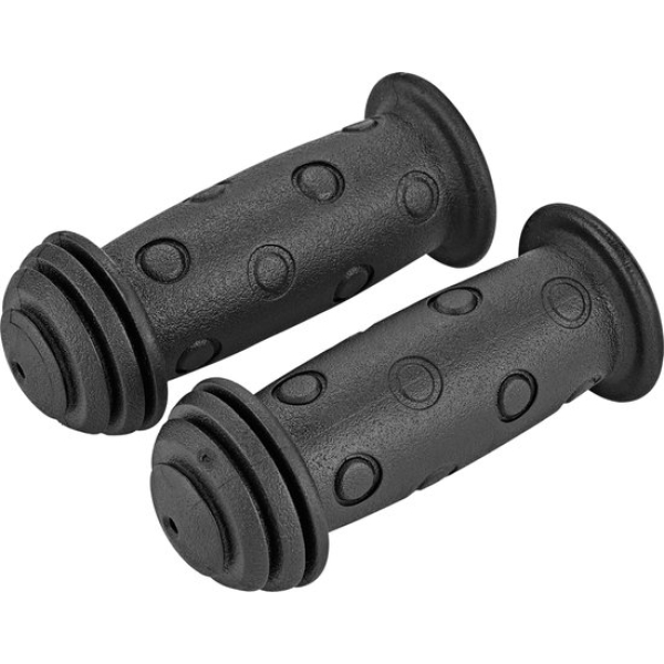 Handvatten set junior - zwart