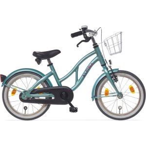 Alpina Ocean 18 inch Soft Green Matt Alpina Ocean 18 inch Soft Green Matt