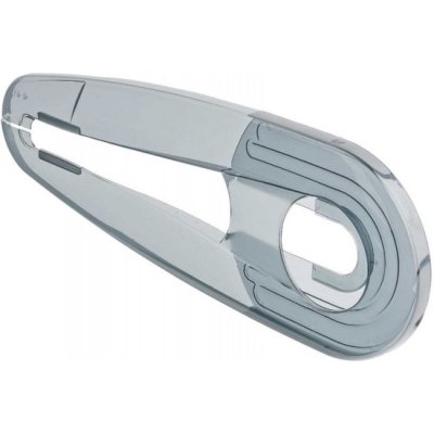 Slicer Kettingkast 20/22 inch - AXA