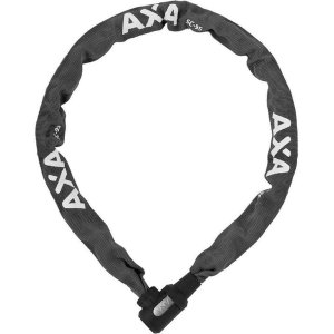 Kettingslot Securado 95 cm - AXA Kettingslot Securado 95 cm - AXA