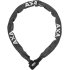 Kettingslot Securado 95 cm - AXA